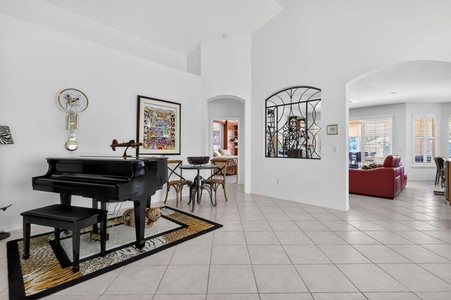 12530 Vía Valenza, Boynton Beach, FL 33436