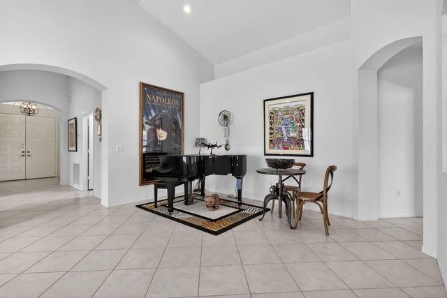 12530 Vía Valenza, Boynton Beach, FL 33436