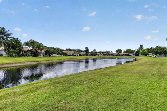 12530 Vía Valenza, Boynton Beach, FL 33436