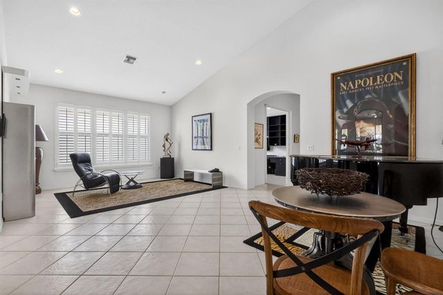 12530 Vía Valenza, Boynton Beach, FL 33436