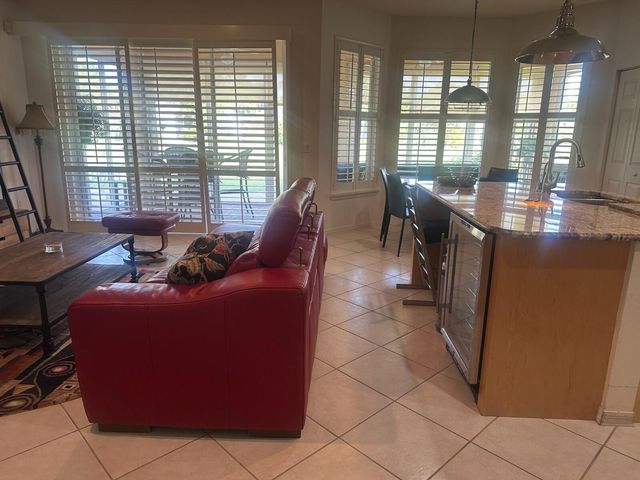 12530 Vía Valenza, Boynton Beach, FL 33436