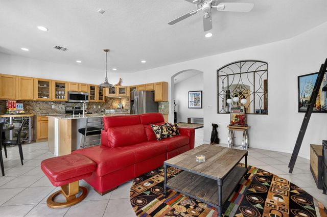 12530 Vía Valenza, Boynton Beach, FL 33436