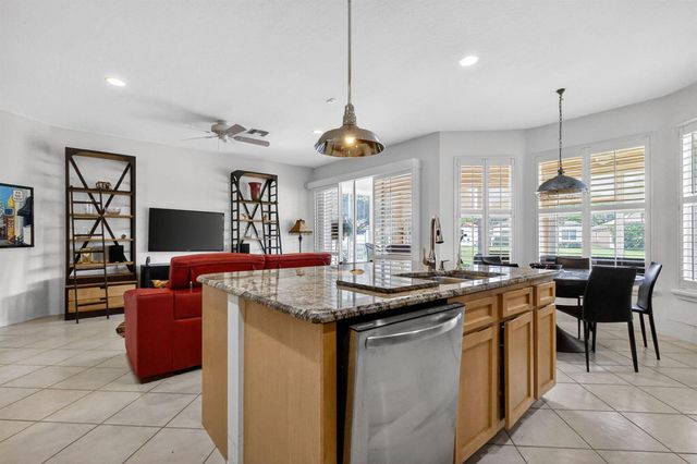 12530 Vía Valenza, Boynton Beach, FL 33436
