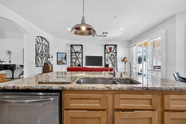 12530 Vía Valenza, Boynton Beach, FL 33436