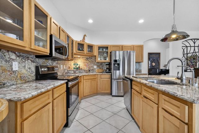 12530 Vía Valenza, Boynton Beach, FL 33436