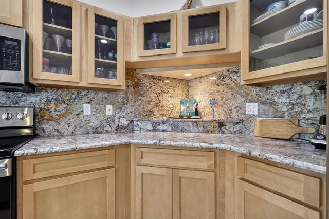 12530 Vía Valenza, Boynton Beach, FL 33436