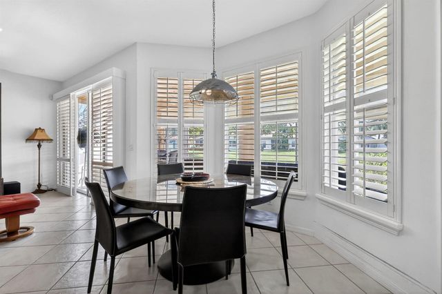 12530 Vía Valenza, Boynton Beach, FL 33436