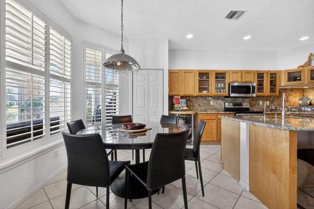 12530 Vía Valenza, Boynton Beach, FL 33436