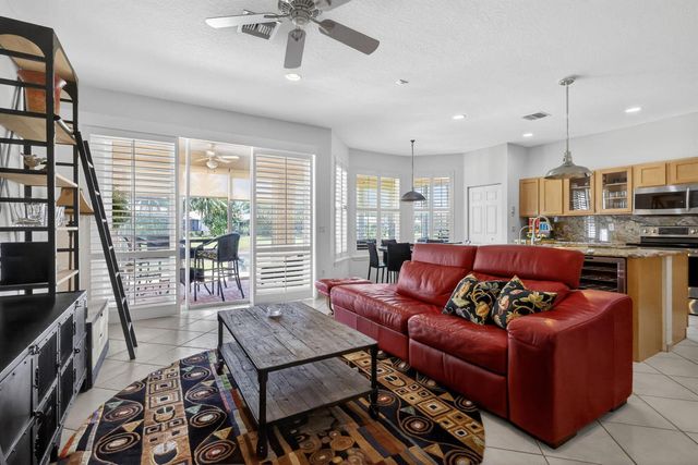 12530 Vía Valenza, Boynton Beach, FL 33436