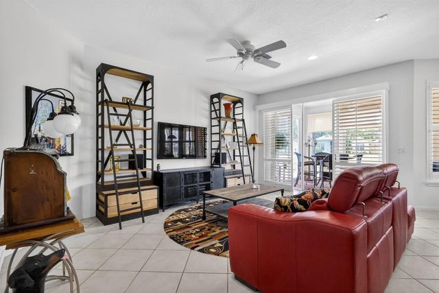 12530 Vía Valenza, Boynton Beach, FL 33436