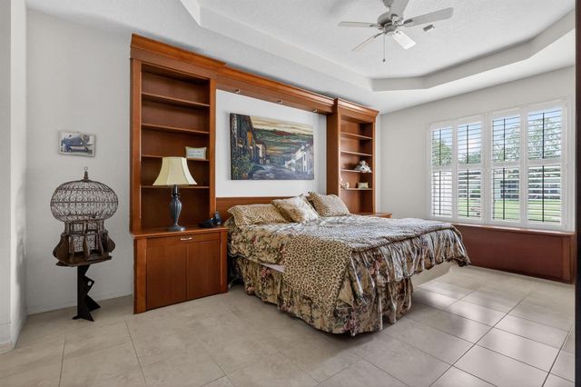 12530 Vía Valenza, Boynton Beach, FL 33436