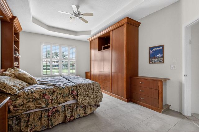 12530 Vía Valenza, Boynton Beach, FL 33436