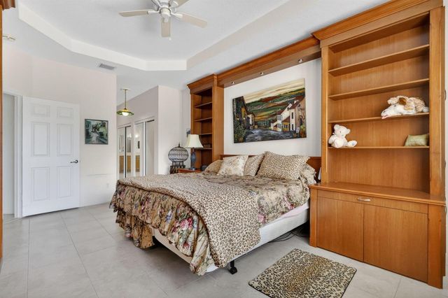 12530 Vía Valenza, Boynton Beach, FL 33436