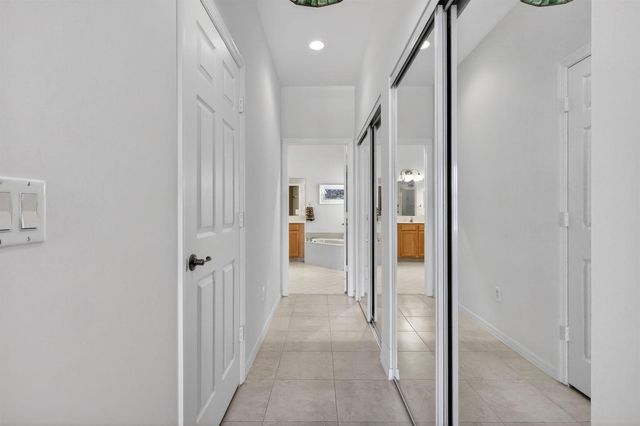 12530 Vía Valenza, Boynton Beach, FL 33436