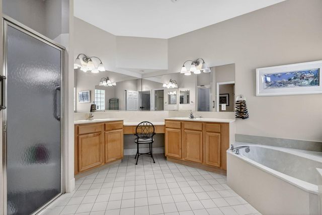 12530 Vía Valenza, Boynton Beach, FL 33436