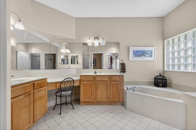 12530 Vía Valenza, Boynton Beach, FL 33436