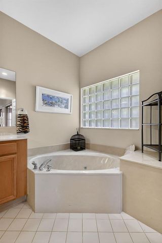 12530 Vía Valenza, Boynton Beach, FL 33436