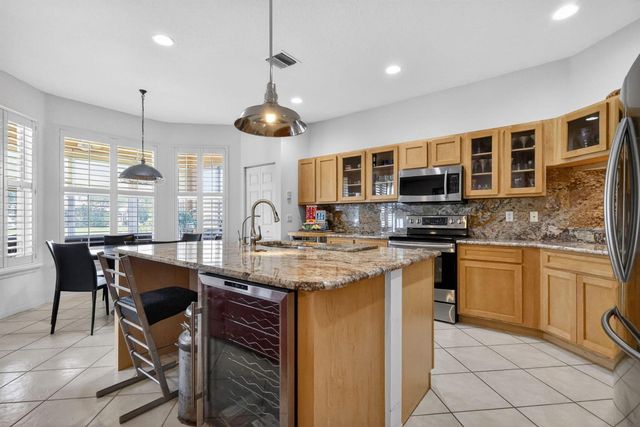 12530 Vía Valenza, Boynton Beach, FL 33436
