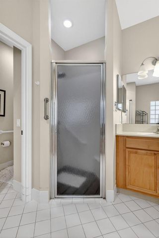12530 Vía Valenza, Boynton Beach, FL 33436