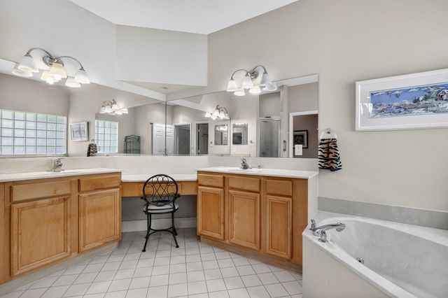12530 Vía Valenza, Boynton Beach, FL 33436