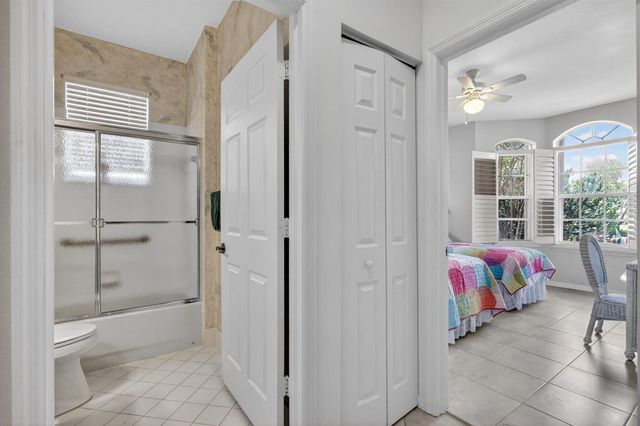 12530 Vía Valenza, Boynton Beach, FL 33436