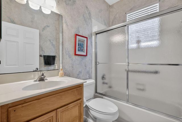12530 Vía Valenza, Boynton Beach, FL 33436