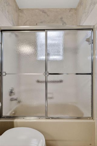 12530 Vía Valenza, Boynton Beach, FL 33436