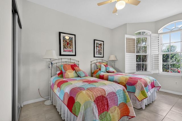 12530 Vía Valenza, Boynton Beach, FL 33436