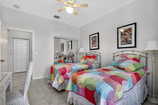 12530 Vía Valenza, Boynton Beach, FL 33436