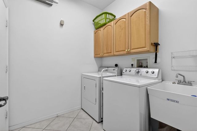 12530 Vía Valenza, Boynton Beach, FL 33436