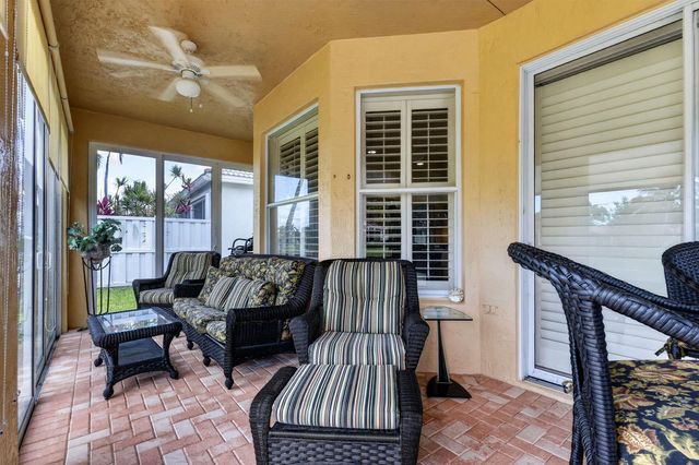 12530 Vía Valenza, Boynton Beach, FL 33436
