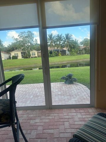 12530 Vía Valenza, Boynton Beach, FL 33436