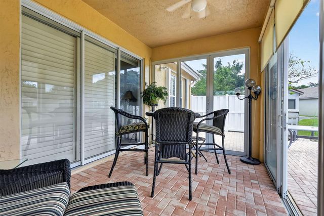 12530 Vía Valenza, Boynton Beach, FL 33436