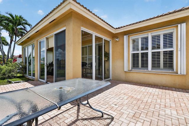 12530 Vía Valenza, Boynton Beach, FL 33436