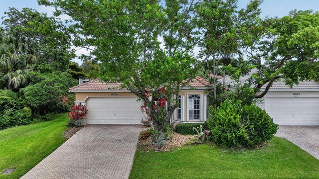 12530 Vía Valenza, Boynton Beach, FL 33436