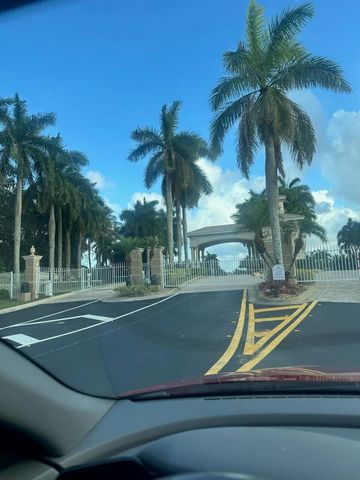 12530 Vía Valenza, Boynton Beach, FL 33436