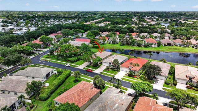 12530 Vía Valenza, Boynton Beach, FL 33436