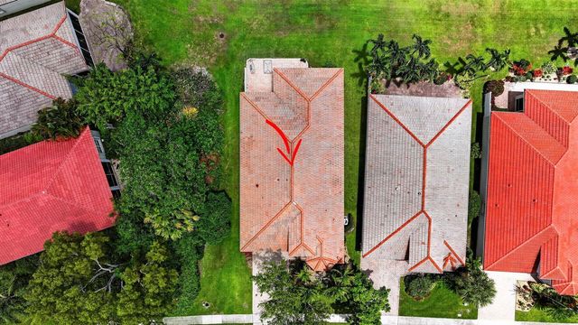 12530 Vía Valenza, Boynton Beach, FL 33436