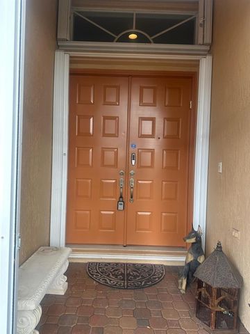 12530 Vía Valenza, Boynton Beach, FL 33436