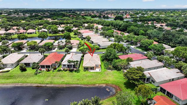 12530 Vía Valenza, Boynton Beach, FL 33436