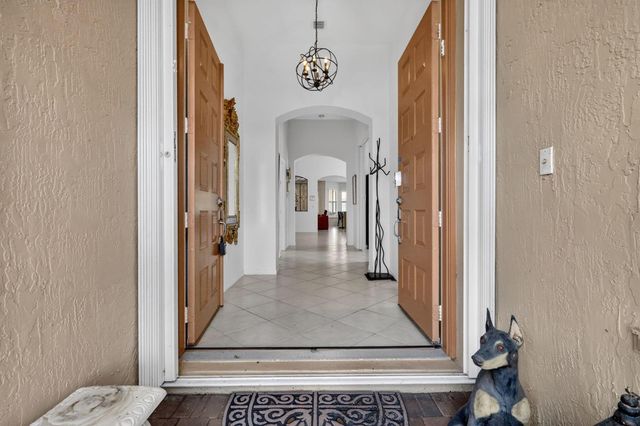 12530 Vía Valenza, Boynton Beach, FL 33436