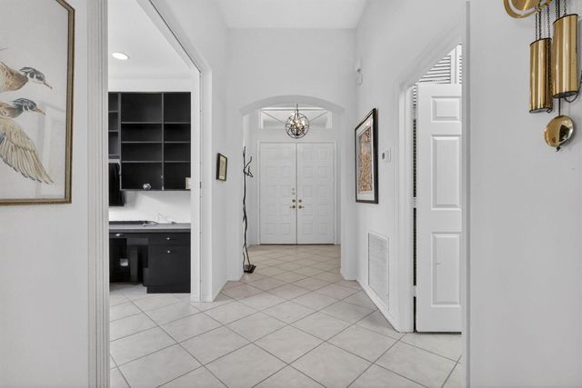 12530 Vía Valenza, Boynton Beach, FL 33436