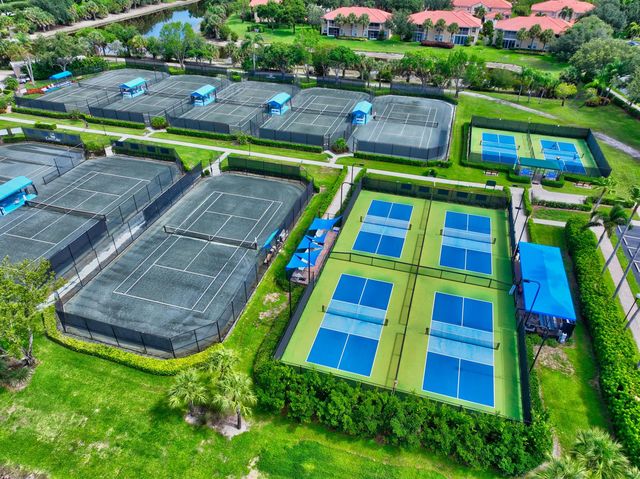12530 Vía Valenza, Boynton Beach, FL 33436