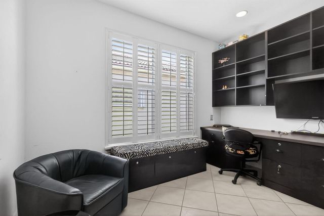 12530 Vía Valenza, Boynton Beach, FL 33436