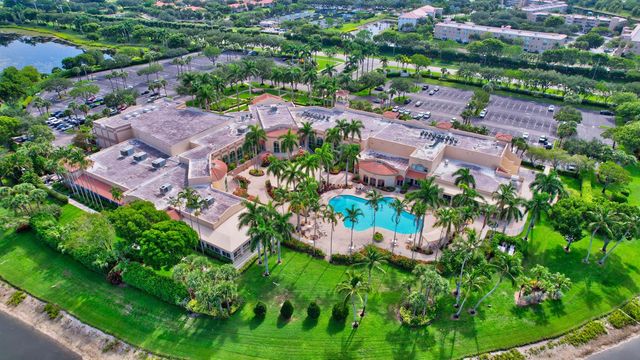 12530 Vía Valenza, Boynton Beach, FL 33436