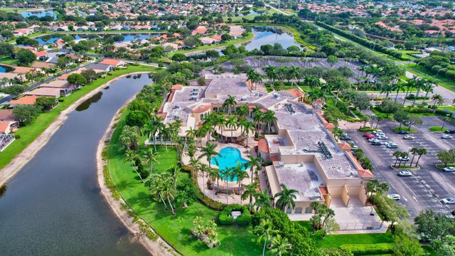 12530 Vía Valenza, Boynton Beach, FL 33436