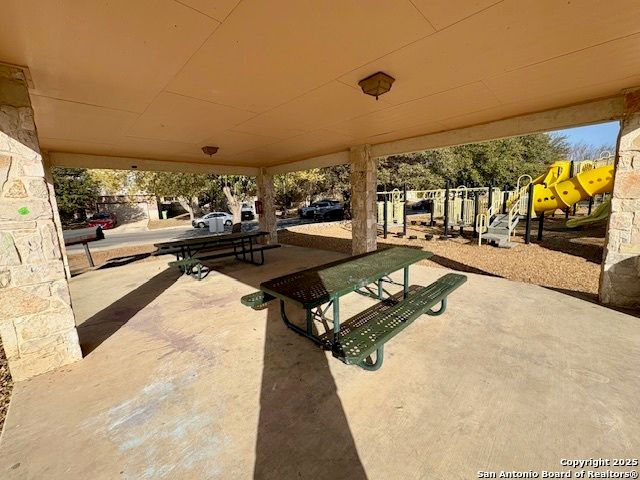 1127 Sundance Fall, San Antonio, TX 78245