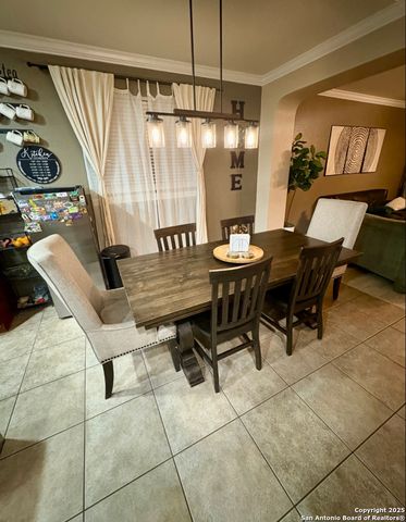 1127 Sundance Fall, San Antonio, TX 78245