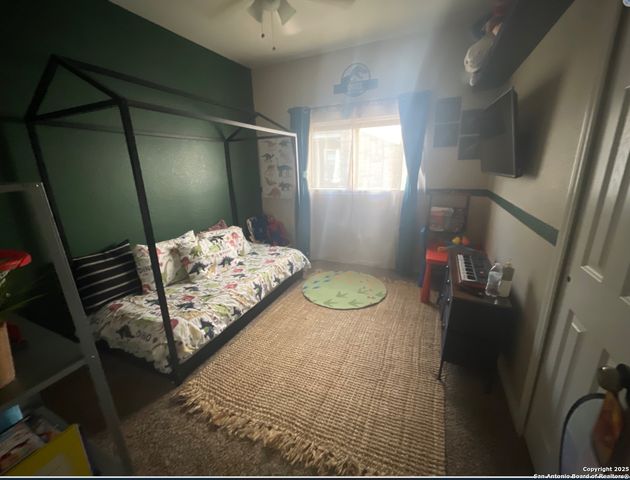 1127 Sundance Fall, San Antonio, TX 78245