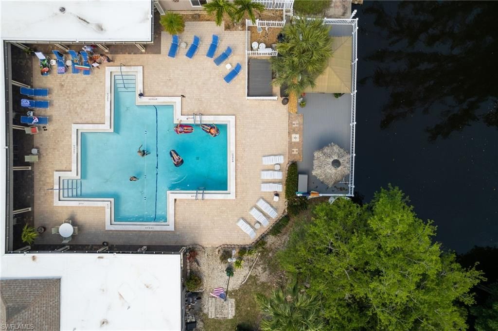 5773 Bass CIR, FORT MYERS, FL 33919 — photo 2